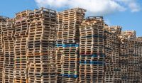 pallets kopen