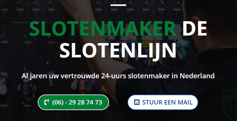 HILTI LIVE Ontdek een complete snoerloze oplossing voor stukadoors